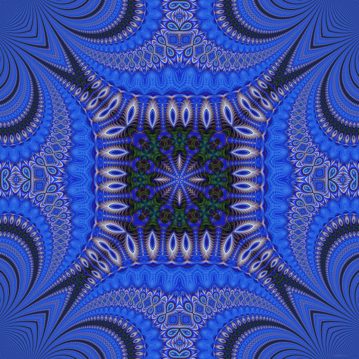 785813 (a): :1920x1920
